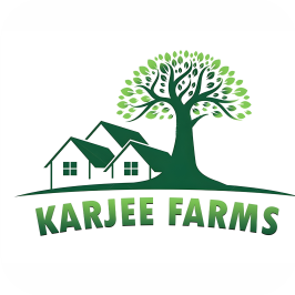 Karjee Farms