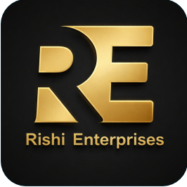 Rishi Enterprises